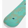 Set snowboard Lil Kat + att