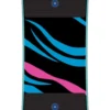 Set snowboard Mini Grom + att