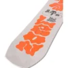 Set snowboard Minishred + att