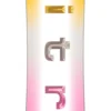 Set snowboard Optisym Womens + att