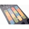 Set snowboard Phase + att