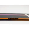 Set snowboard Prime Chroma Camout + att
