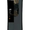 Set snowboard Singular + att