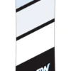 Set snowboard Smalls Blue + att