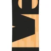 Set snowboard Solid Classic + att