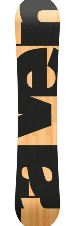 Set snowboard Solid Classic + att