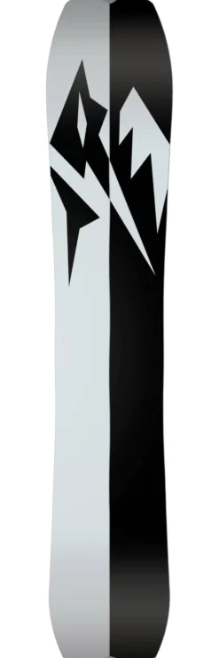 Set snowboard Solution + att