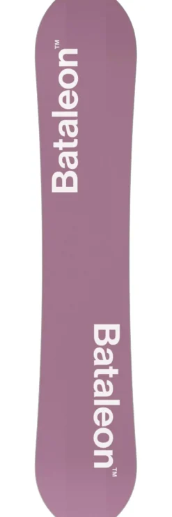 Set snowboard Spirit + att