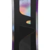 Set snowboard Wonder + att