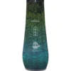 Set snowboard Youth Flagship + att