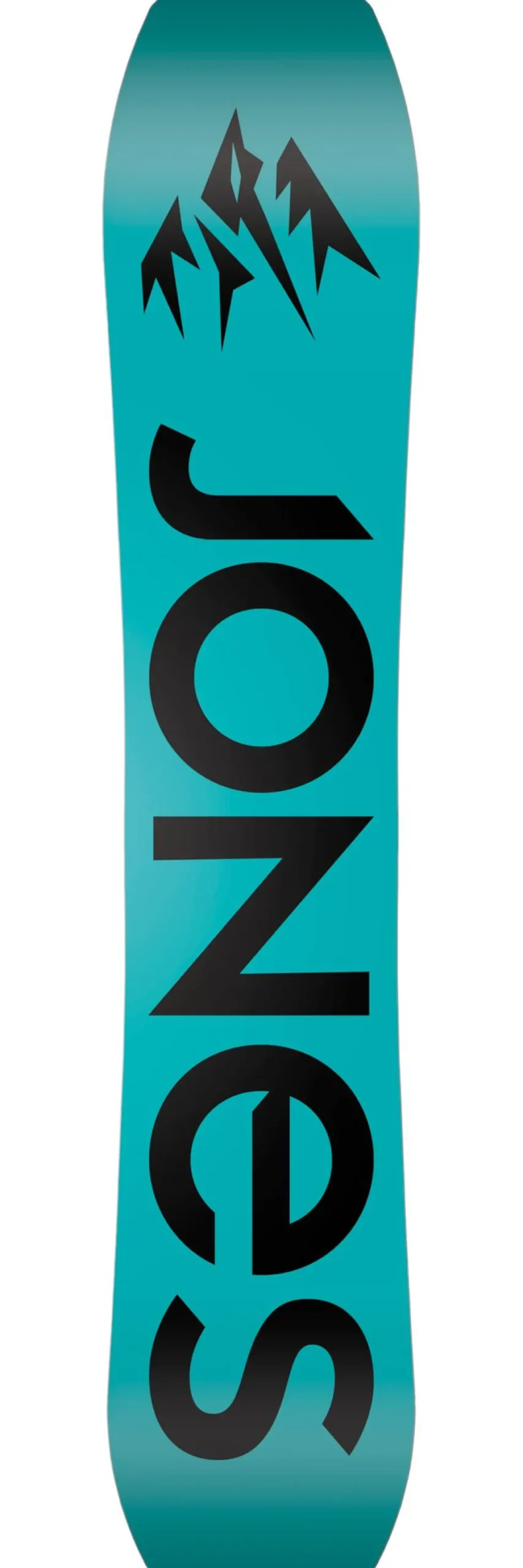 Set snowboard Youth Flagship + att