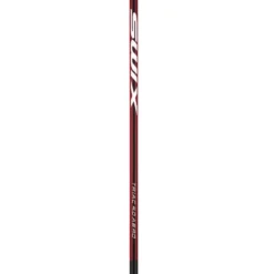 Set Triac 4.0 Aero