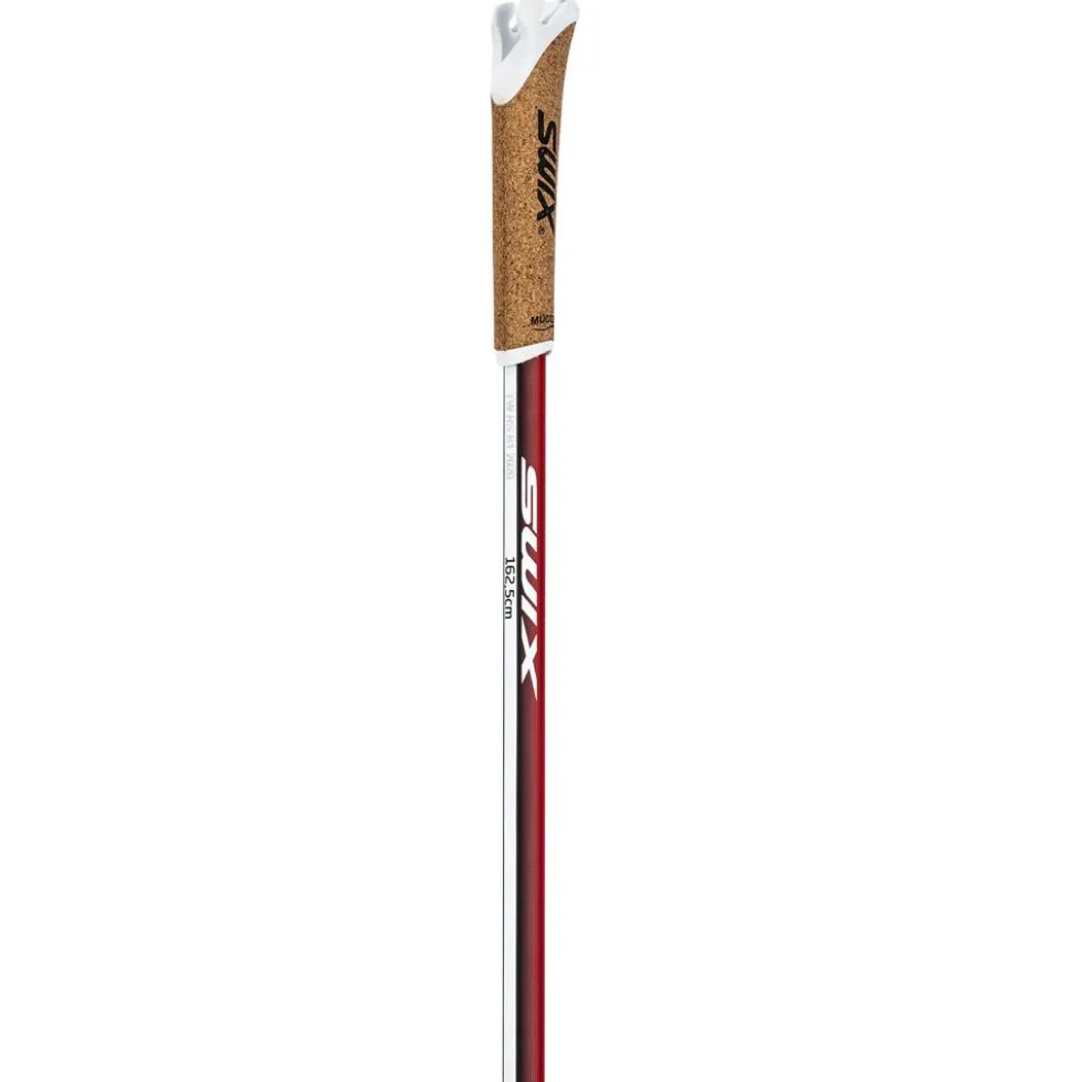 Set Triac 4.0 Aero