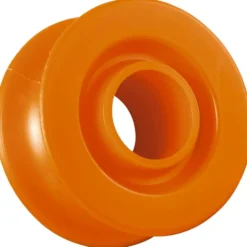 Set Ultralegere Orange