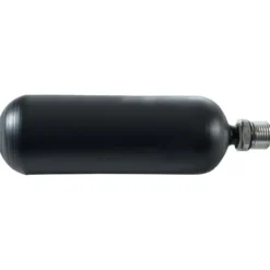 Set zaino anti valanga con airbag Arva Cartouche Acier