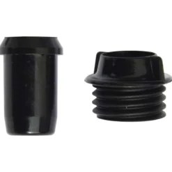 Sistema di serraggio KV+ Base Insert & Nut QCD 8.5mm