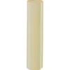 Sistema di serraggio Leki Hot Glue Stick