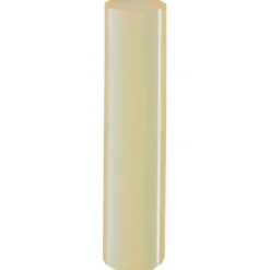 Sistema di serraggio Leki Hot Glue Stick