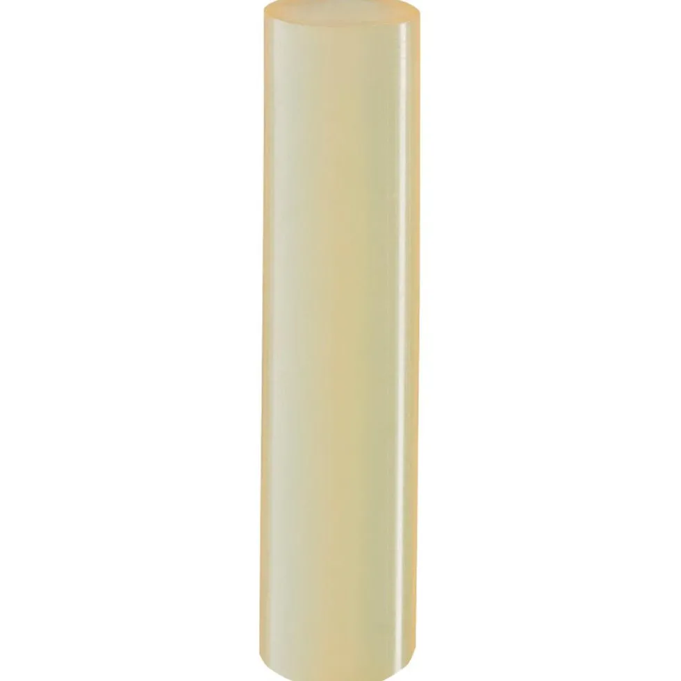 Sistema di serraggio Leki Hot Glue Stick