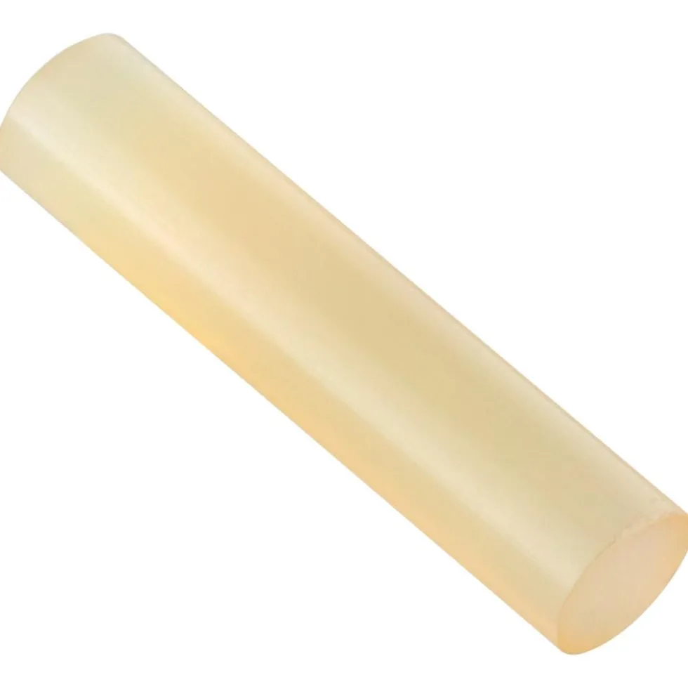Sistema di serraggio Leki Hot Glue Stick