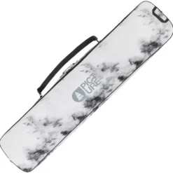 Snow Bag 165 cm +