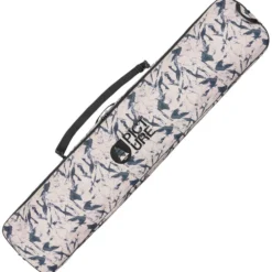 Snow Bag 165 cm +