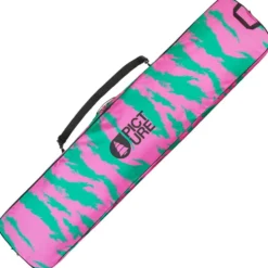 Snow Bag 165 cm +