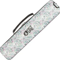 Snow Bag 165 cm +