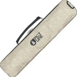 Snow Bag 165 cm +