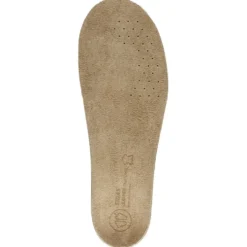 Solette Sidas Anatomic Leather