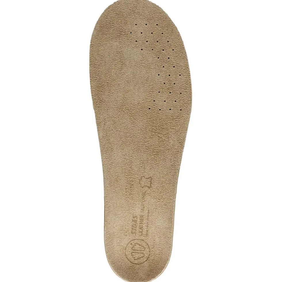 Solette Sidas Anatomic Leather