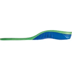 Solette Sidas Comfort 3D Junior