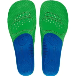 Solette Sidas Comfort 3D Junior