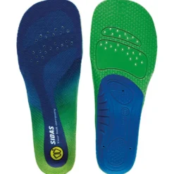 Solette Sidas Comfort 3D Junior