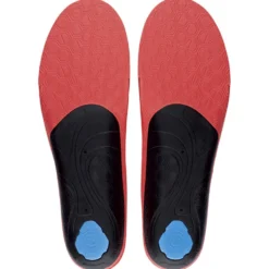 Solette Sidas 3Feet Eco Winter Low
