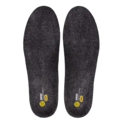 Solette Sidas 3feet Merino High