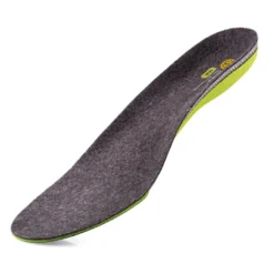 Solette Sidas 3feet Merino Mid