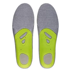 Solette Sidas 3feet Merino Mid