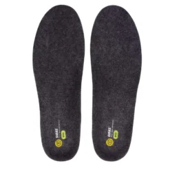 Solette Sidas 3feet Merino Mid
