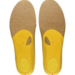 Solette Sidas 3Feet Outdoor High