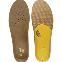 Solette Sidas 3Feet Outdoor High