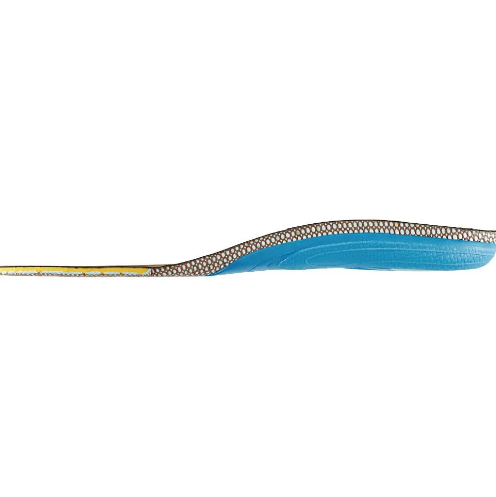 Solette Sidas 3Feet Outdoor Low