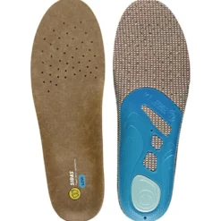 Solette Sidas 3Feet Outdoor Low