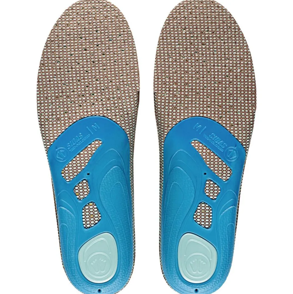 Solette Sidas 3Feet Outdoor Low