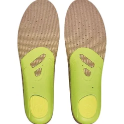 Solette Sidas 3Feet Outdoor Mid