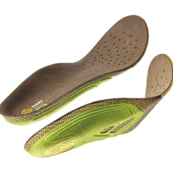 Solette Sidas 3Feet Outdoor Mid