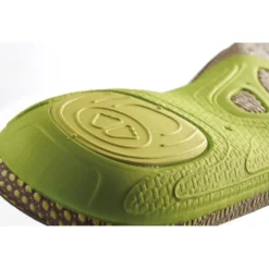 Solette Sidas 3Feet Outdoor Mid