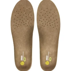 Solette Sidas 3Feet Outdoor Mid