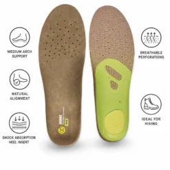 Solette Sidas 3Feet Outdoor Mid