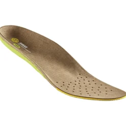 Solette Sidas 3Feet Outdoor Mid